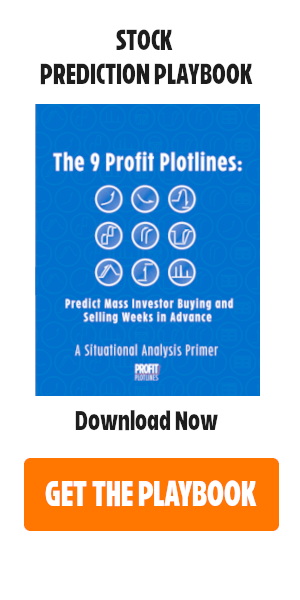 Download the Free 9 Plotlines Guide Now