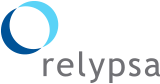 Relypsa, Inc.  logo
